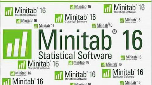 Minitab 轻松实现统计过程控制SPC