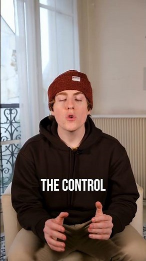 Unlock the Hidden Windows Emergency Restart Hack #recoverit #trigger #laptop #shutdown #malware