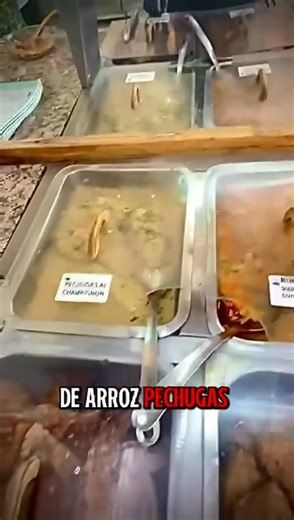 BUEN JUEVES‼️ SOMOS ROTISERÍA Y CASA DEE PASTA LA GULA JUAN MANUEL DE ROSAS 734 PLAYA UNIÓN ☎️2804625465 ⏰15 hs y de 19:30 a 22;45 hs | ROTISERÍA LA GULA | Facebook