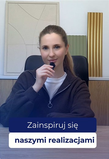 ✨ Zainspiruj się realizacjami naszych klientów! ✨ Kuchnia, jadalnia i salon to serce domu ❤️ Zobacz, jak dzięki odpowiednio dobranym dodatkom wnętrz nabiera wyjątkowego wyglądu To nie są wizualizacje to prawdziwe realizacje, które pokazują, jak detale potrafią całkowicie odmienić przestrzeń. 📐 Szukasz pomysłu do swojego wnętrza? 💡 Zainspiruj się i stwórz przestrzeń dopasowaną do siebie aranżacja wnętrz • dekoracje • sztukateria