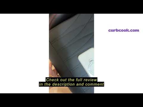 Review GTPLAYER ACE-PRO Music Gaming Chairs – Built-in Speakers, App Support & Bluetooth Control, Co