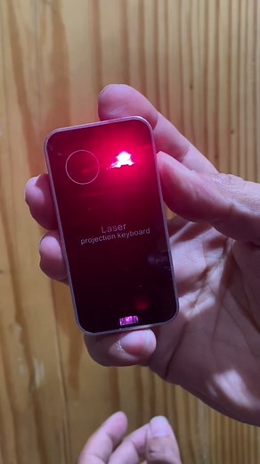 Amazing Products Shopping Gift on TikTok