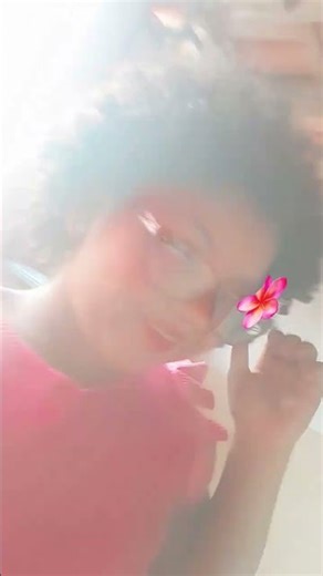 15 de janeiro de 2026