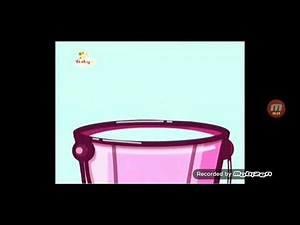 Bath Tubbies - Estonian Intro