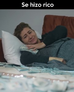 445K views · 6.7K reactions | Canan se tumba en el dinero | #Emanet #Legacy Capitulo 439 | Legacy en Espanol | Facebook