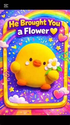 DIY Foam Clay Chick Tutorial: Stop Scouring, Start Sculpting!