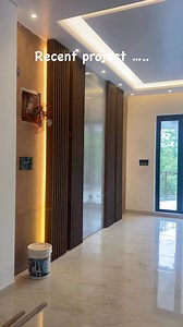 3.4K views · 13 reactions | Drawing room .. contact us for any kind of interior design and implementation. 01833777296. | ARCHI HUB | Facebook