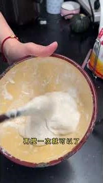 Master the Art of Making Perfect Dumplings - Easy Step-by-Step Guide