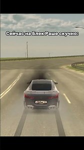 Nickname Roma_Zeber Server 🤎 Ulyanovsk #белкраша #blackrussia #крмп #блэкраша #crmp