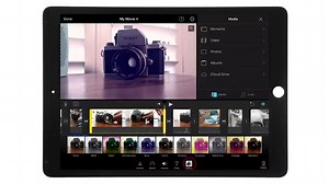 5 Best Video Compressor Apps to Reduce Video Sizes on iPhone