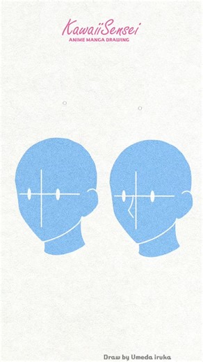 Mastering Glasses: A Comprehensive Tutorial