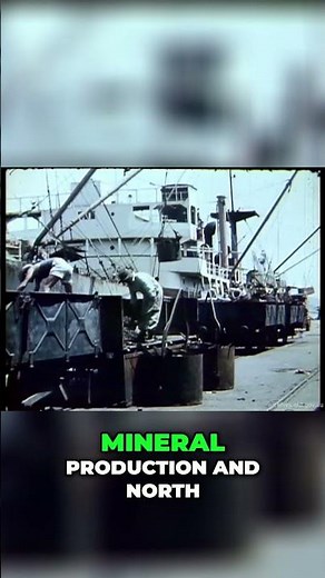 Townsville: Exploring the Largest Tropical City's Essence #shorts