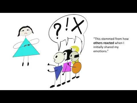 Gender in collaborative governance