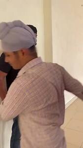 Training for next Tv Show | Amandeep Singh