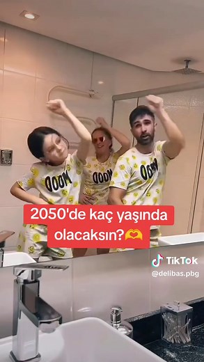 merak ettim kaç olacaktır #keşfet #keşfet #keşfet #öneçıkar #öneçıkart #foryoupage #fyp
