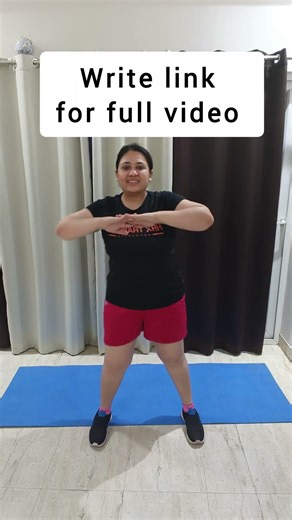 Side abs challenge | LOVE HANDLES CHALLENGE | #absworkout #abschallenge #coreworkout #armsworkout