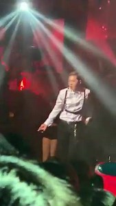 1.5K views · 96 reactions | Changsub’s performing Taemin’s Move | SHINee for Shiners | Facebook