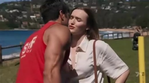 Dailymotion