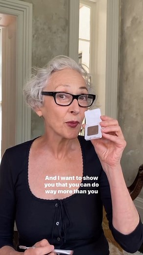 27K views · 304 reactions | Celebrate National Brow Day with 30% off...