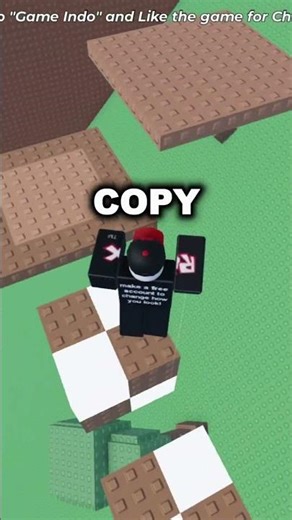 Roblox From Imagination to Cash Grab 💰😭