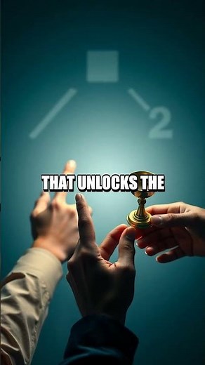 The Ciphered Cup Riddle Unveiled