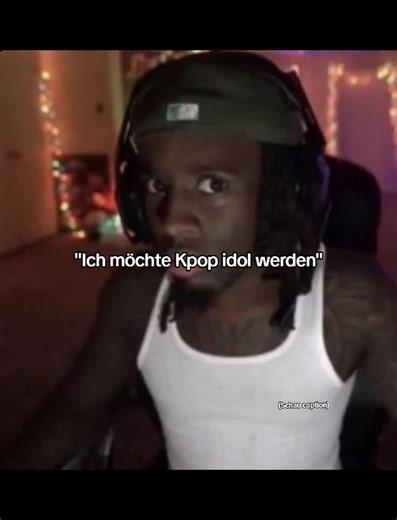 Das harte Leben als Kpop Idol: Ein Blick hinter die Kulissen