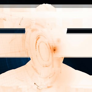 Perth! You love Ben Elton and Ben Elton loves you. A 4th and final Authentic Stupidity Perth date has now been added. Don't miss this critically acclaimed live show. | Live Nation Australia