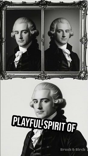 Rococo Music: The Soundtrack of Elegance