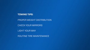 Reese 26005 Sway Control Adapter Bracket, use with 1-1/4 Inch Sq. Drawbars