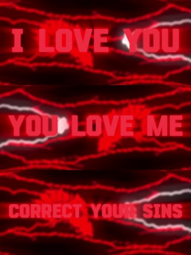 вы ждали этого #Grace #grace #roblox #Roblox #fyp #music #dozer #carnation #robloxgrace #john #ost #OST #Retaliation #Reprieve #visualization