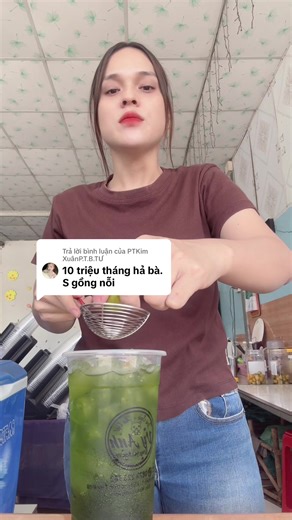 Trả lời @PTKim XuânP.T.B.TƯ #vyanh #vyanhchínhchủ @Vy Anh mù cay Live ở đây ạ