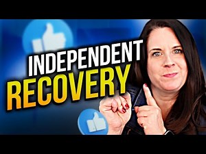 Overcome Any Addiction On Your Own