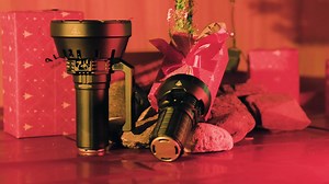 2.9K reactions · 12 shares | Best Christmas gift IMALENT flashlight拾 In our 2025 gift guide for outdoor enthusiasts, we include the Best LED flashlights suitable for every outdoor lover.朗 Celebrate this Christmas with our special flashlight sale—save up to 50%! 拾 Don’t miss out! https://www.imalentstore.com/collections/imalent-christmas | Imalent Flashlights | Facebook