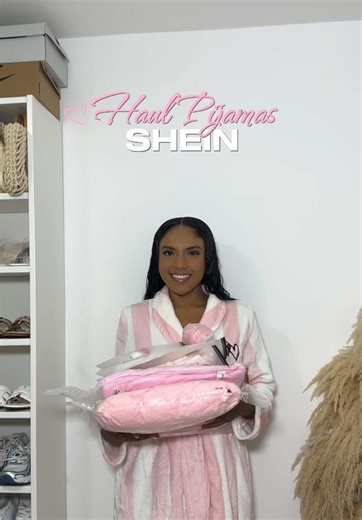 Maximize Your Savings with SHEIN Coupons