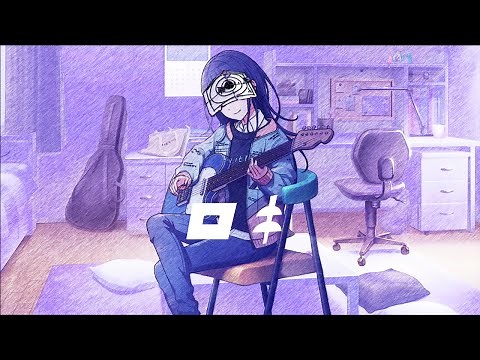 Roki | Leo⁄need (English Subbed) #Puroseka