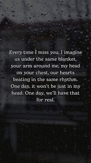 444K views · 6.7K reactions | True love is when two hearts beat in sync—even in silence  Who makes your silence feel full? #truelove #romanticlove #romance #romanticmessage #relationshipgoals | Love Text Messages | Facebook