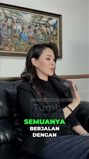 2025: Mengubah Pendidikan Maluku Utara, Target Lulusan SMP #shorts