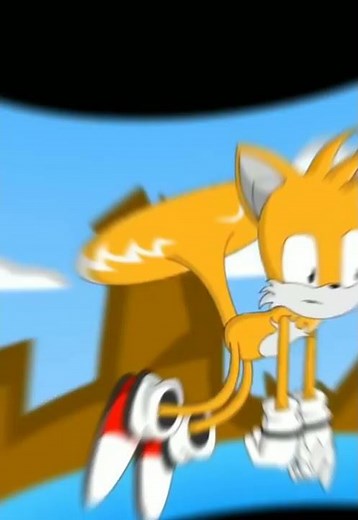 Sonic.exe trilogy 1,2,3,4 edit