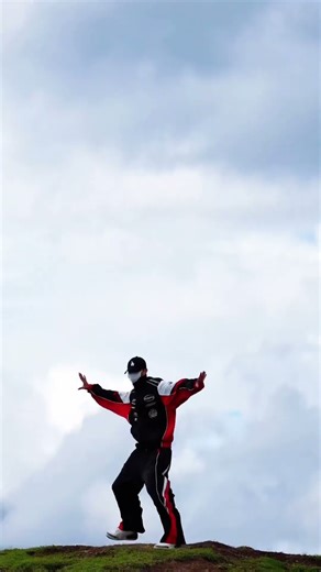 💃boy Dance Performance | Stylish Dance Moves | Trending Dance Video 2025