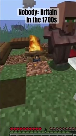 #minecraft #fyp #minecraftbuilding #minecraftmemes #viral #minecrafttutorial #gaming #foryou #shorts