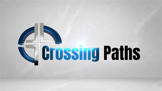 3 2 2 2025 Oracle Pt 1 V2