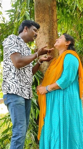 😒The bird is hungry, the bird is hiding #song #couple #shorts #trending #viral