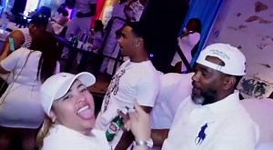 8.3K views · 25 reactions | T SQUARE ENTERTAINMENT PRESENTS CLASSY...