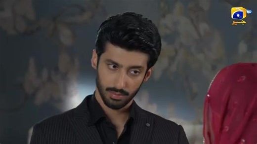 ‏iblees drama episode 49 part 7