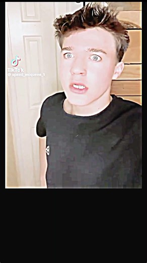 Speedmcqueen edit #speedmcqueen ‪@SpeedMcQueen‬