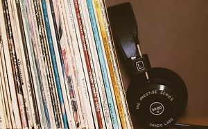 20 of the Best Funky & Disco House Classics from the 2000s