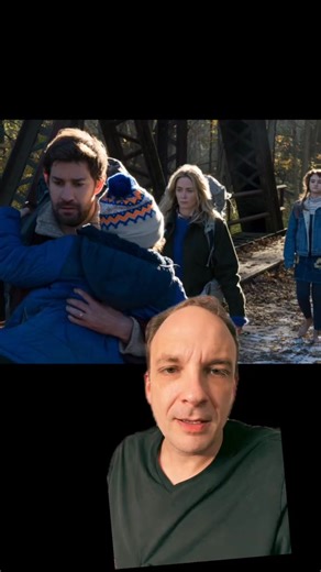 2.1M views · 61K reactions | The War of the Worlds remake brought this to mind | Author Jason K Pargin | Facebook