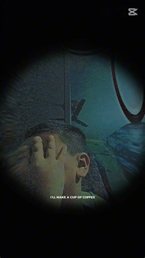 🥺🥺🥲🥹 my friend touched my girl 🥲🥺