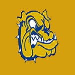 Decatur High School - Roster