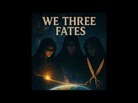 We Three Fates